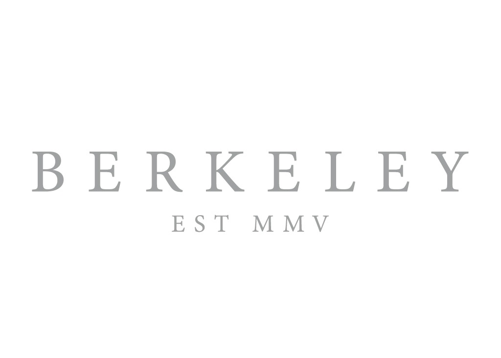 Berkeley