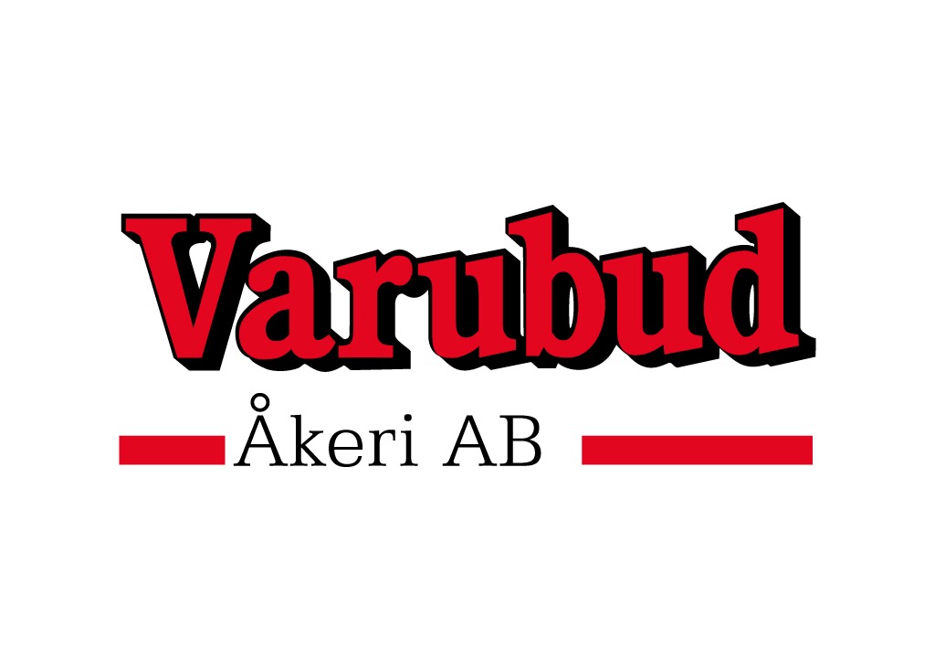 Varubud Åkeri AB