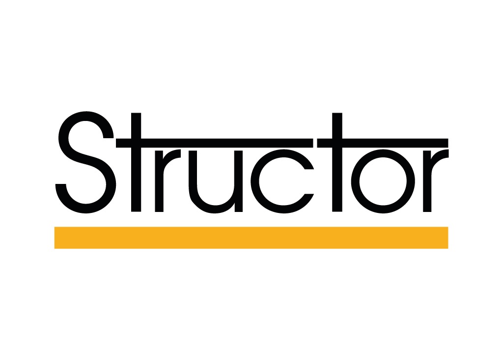 Structor