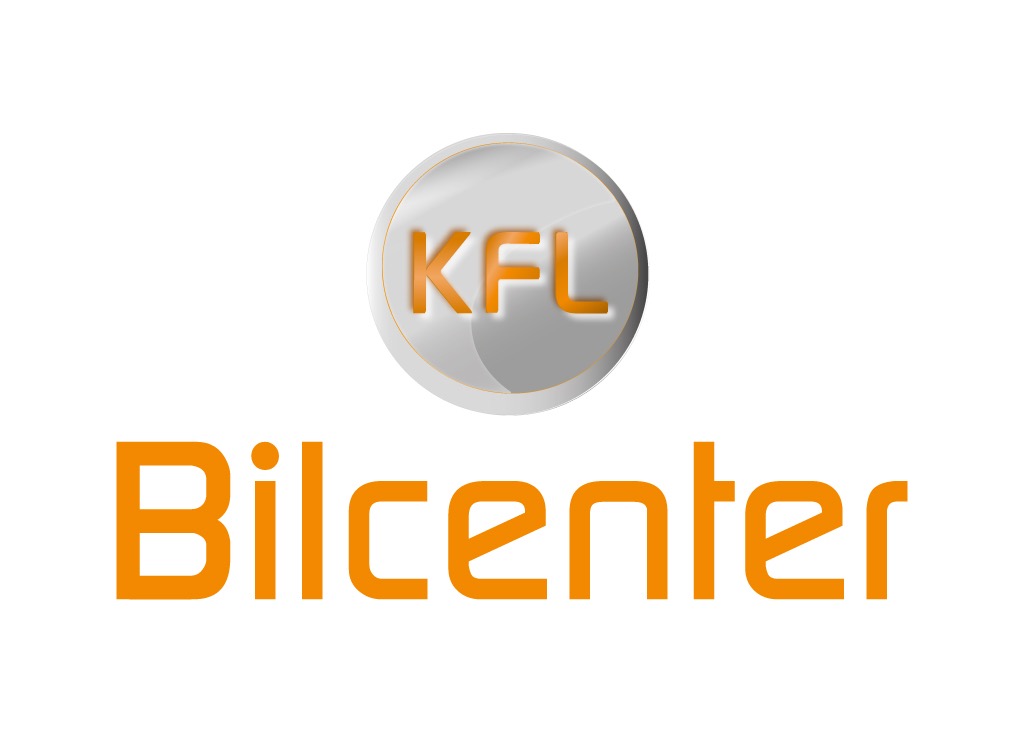 KFL Bilcenter