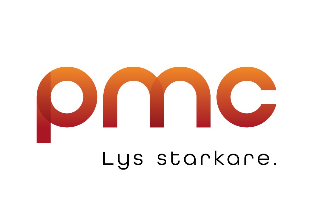 PMC El