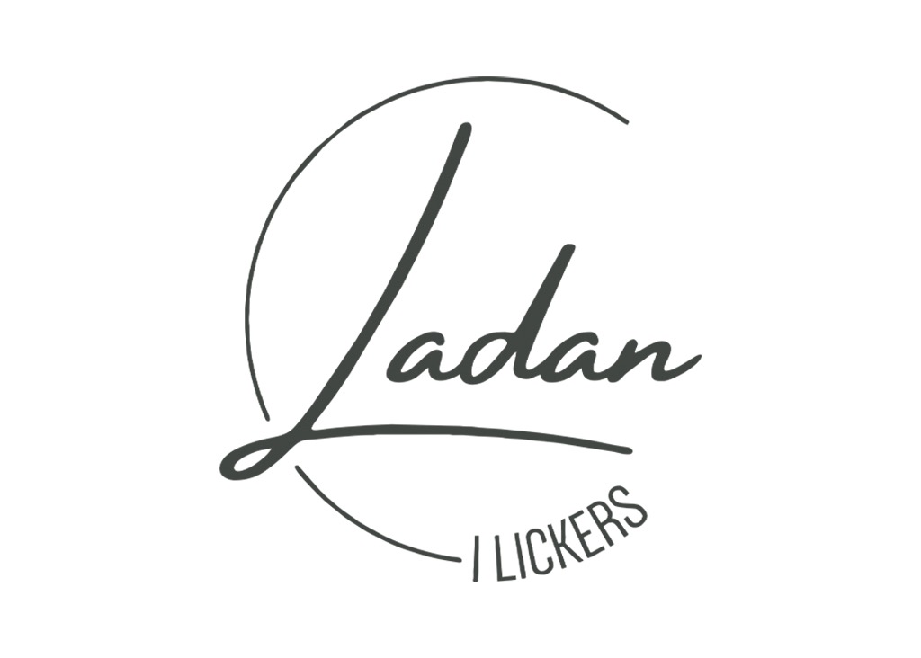 Ladan i Lickers