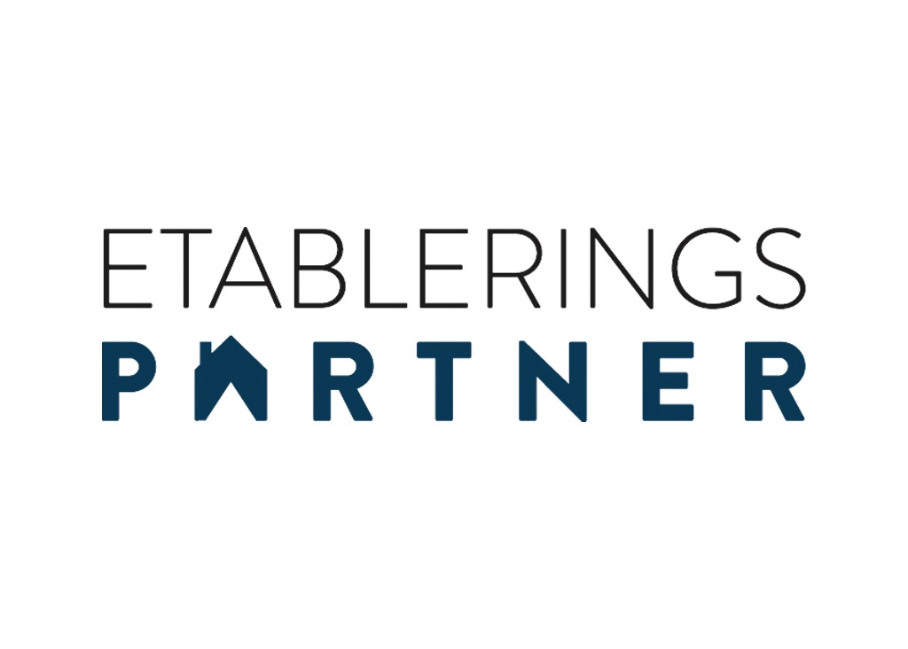Etableringspartner