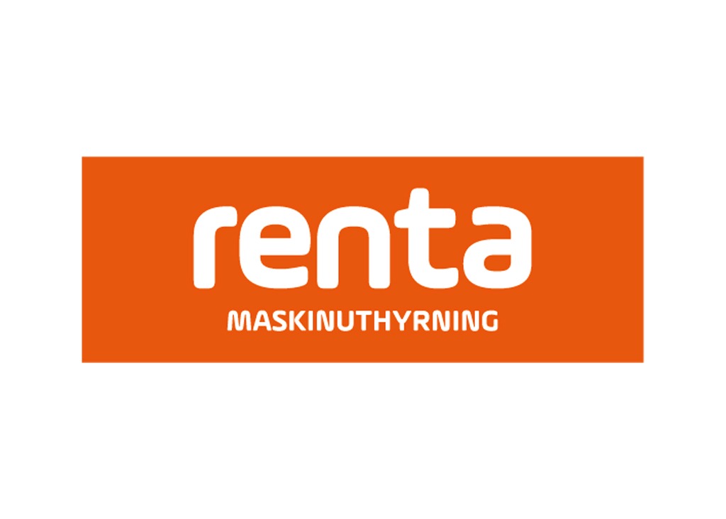 Renta